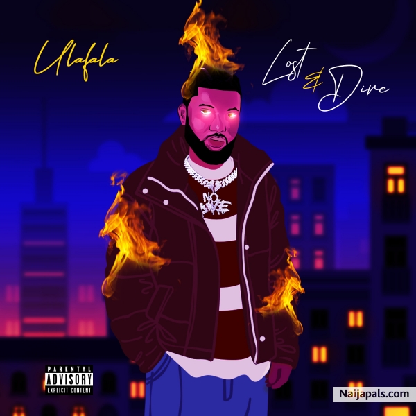 💔💰 Lost&dire💔💰 - click for next photo