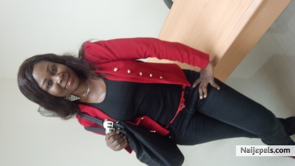 Gentle, Easy Going and hate amibo people - click for next photo