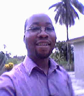dheeone - click for next photo