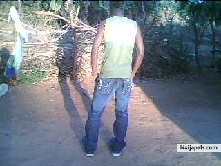  - click for next photo