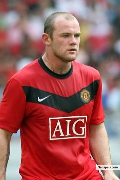 good boy of united - click for next photo