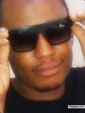 deeqz - click for next photo