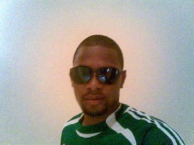 Naija Boy - click for next photo