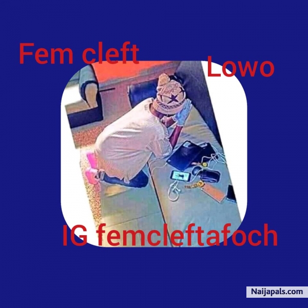Lowo
