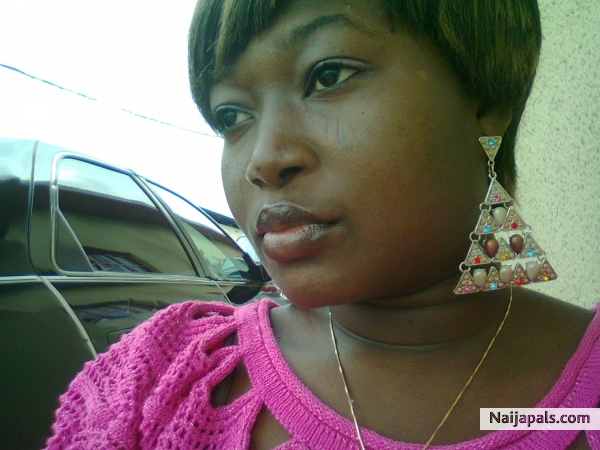 me - click for next photo