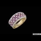 Custom Jewellery - click for next photo