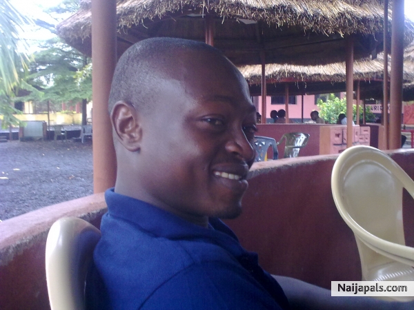 Owerri trips - click for next photo