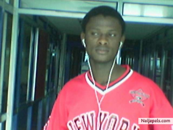 IN MY SCHOOL - click for next photo