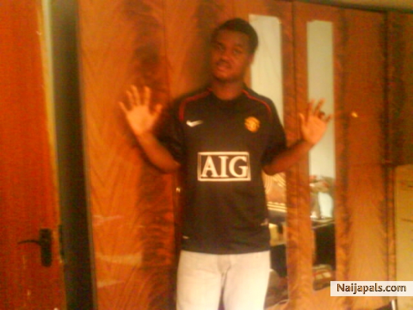  - click for next photo
