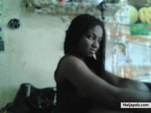 dats me.. - click for next photo