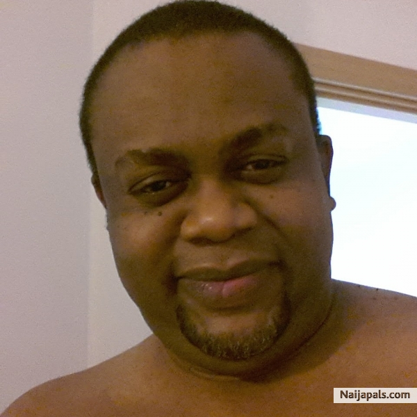 Me - click for next photo