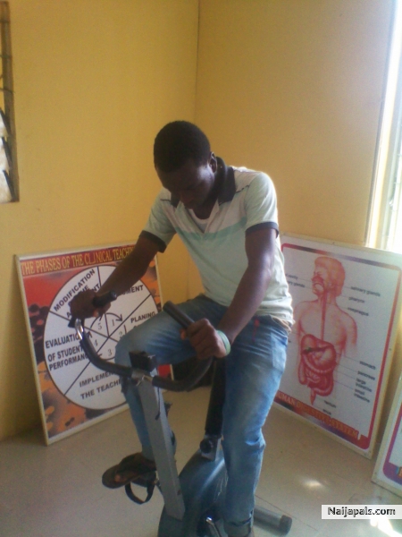 alwas belives in urself - click for next photo