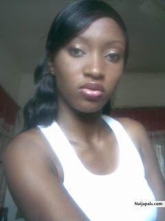 Me - click for next photo