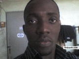 potential fine boy - click for next photo