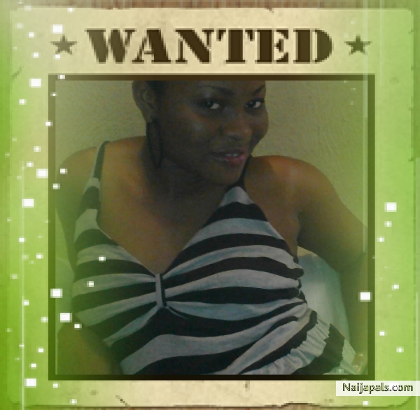 hotilicious - click for next photo