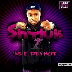 SHAKOO