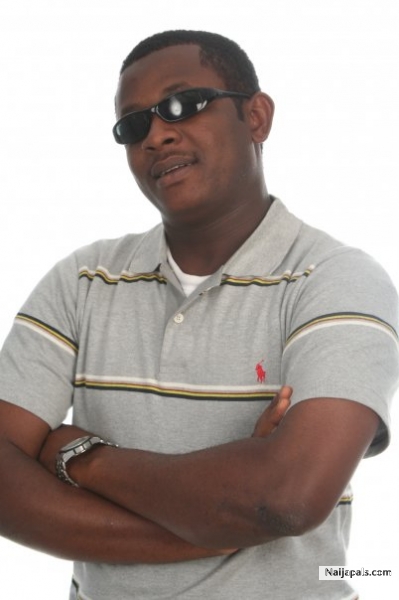 just me - click for next photo