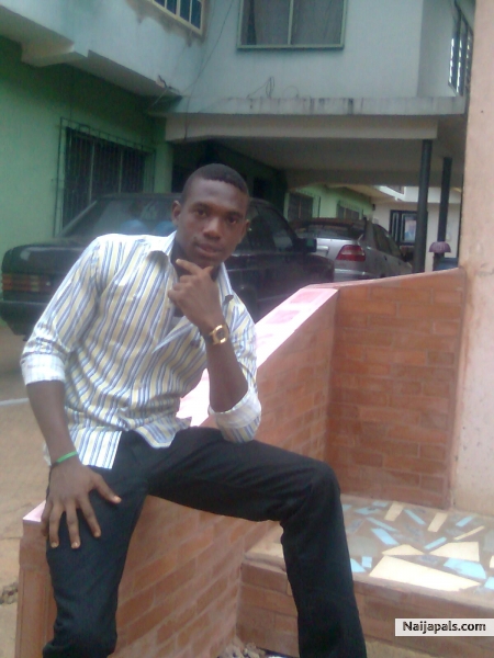 wealthman G bam - click for next photo