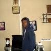 I pray baba God will grant us lovely day - click for next photo