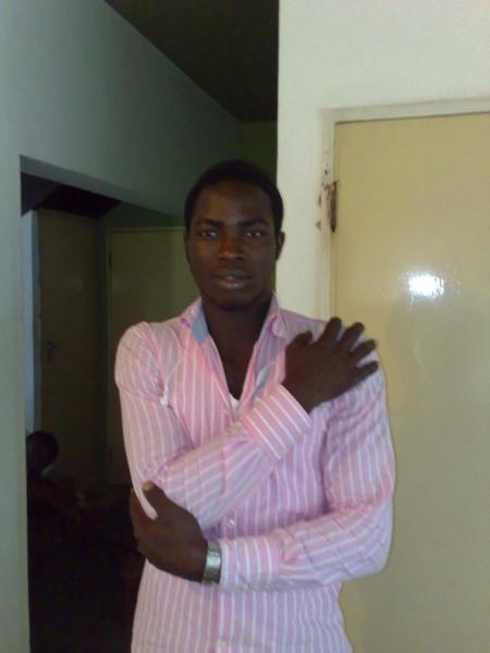  - click for next photo