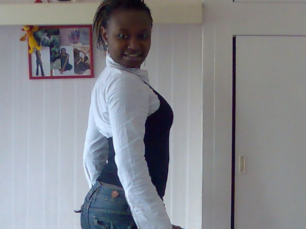  - click for next photo