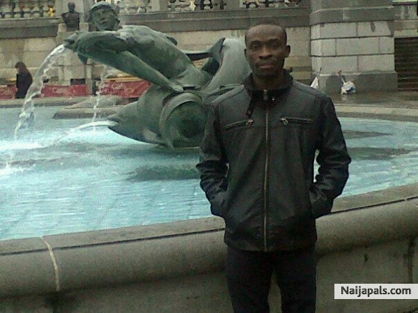  - click for next photo