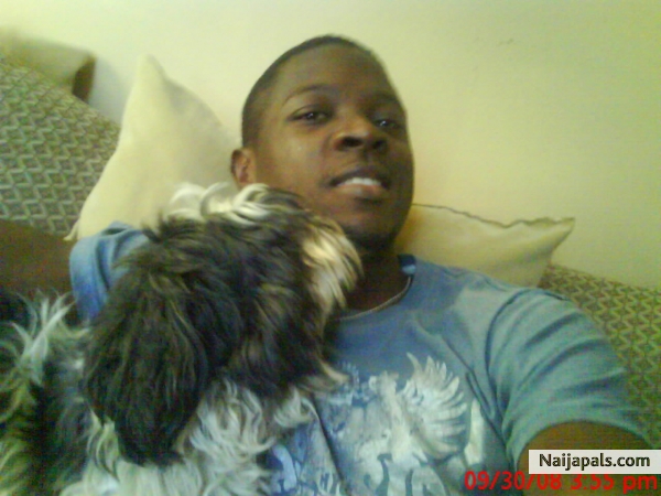 Me n Shadow - click for next photo