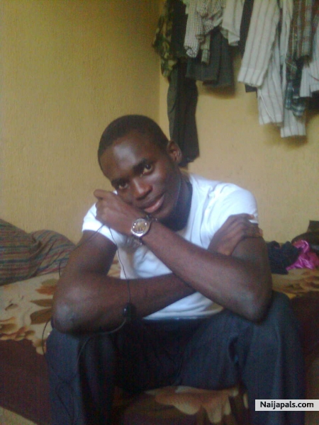 This is my picture - click for next photo