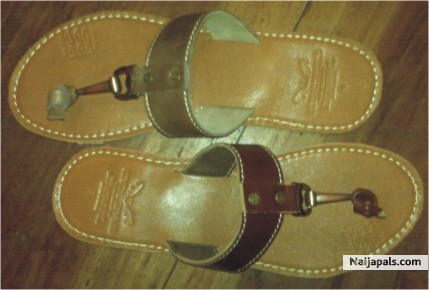 dis is also in stock now call 07038848807 or ping 2549c8cd. now - click for next photo