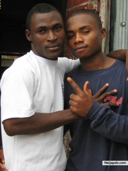 me nd my friend!!!!!!!!!!!!!!!!!!!!!!!!!!!!!!!!!!!!!!111111 - click for next photo