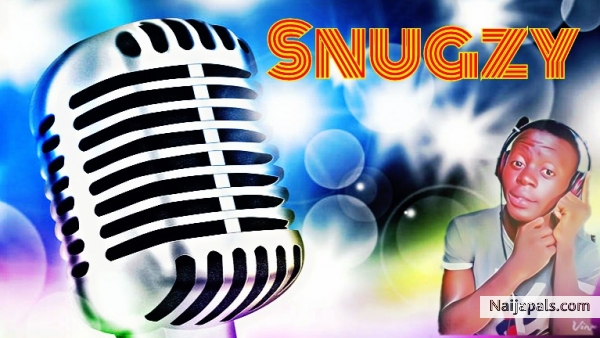 Snugzy - click for next photo