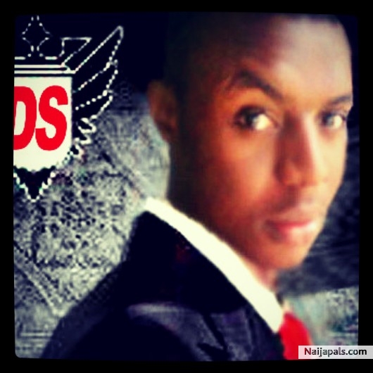 jusme - click for next photo
