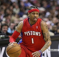Nbas - click for next photo