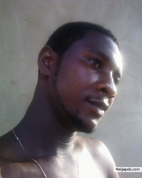 na mi oooo - click for next photo
