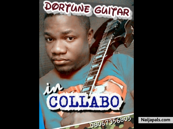 COLLABO