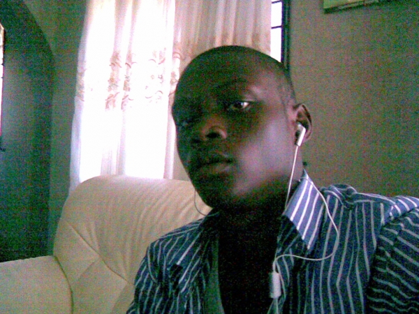  - click for next photo