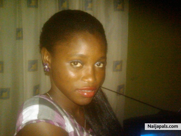 debola - click for next photo