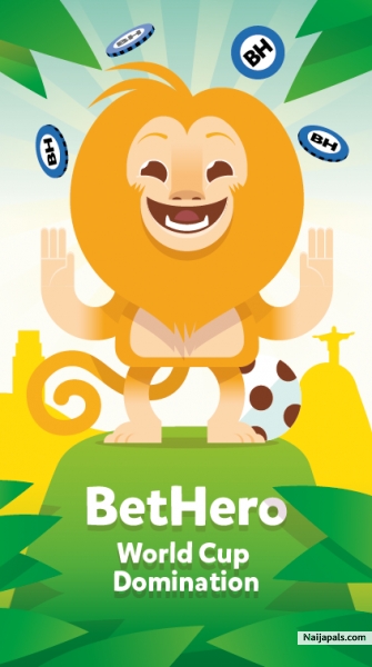 Bet Hero - click for next photo