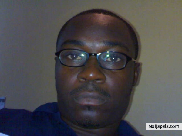 After study - click for next photo