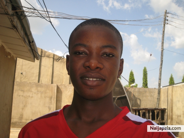 otunba - click for next photo