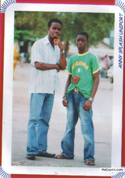  - click for next photo
