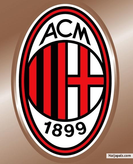 Ac milan for life - click for next photo