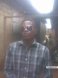 D - click for next photo