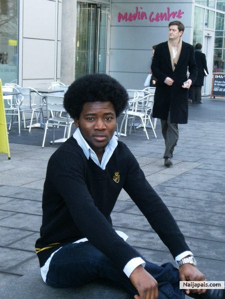  - click for next photo
