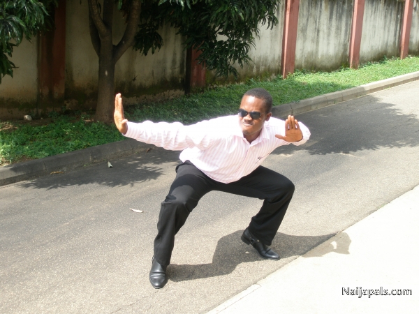 WAAACHAAAAAAAAA!!! - click for next photo