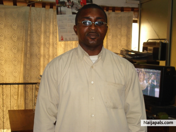 Check me out! - click for next photo