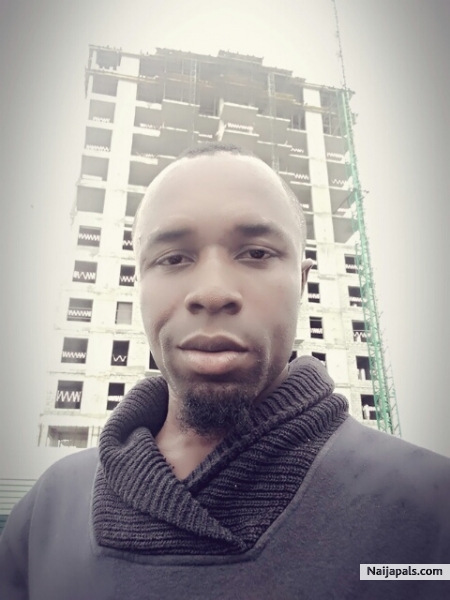 I just love who I' m - click for next photo