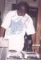 NI DA MIXX - click for next photo