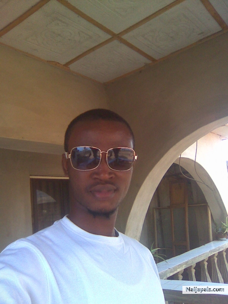Be urself - click for next photo