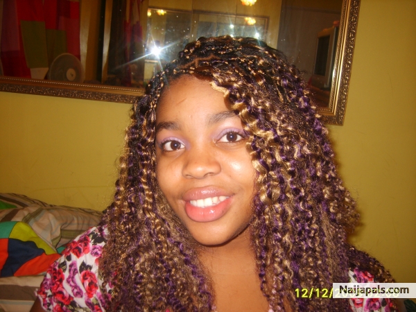 just me - click for next photo